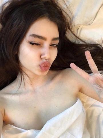 Лариса Липецк