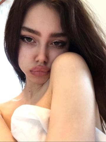 Лариса Липецк фото 4