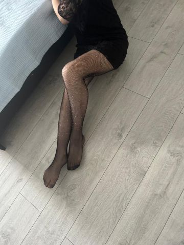 Мария фото 3