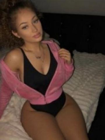 Габриэлла Всё Что Хочешь фото 2