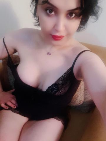 Анастасия фото 2