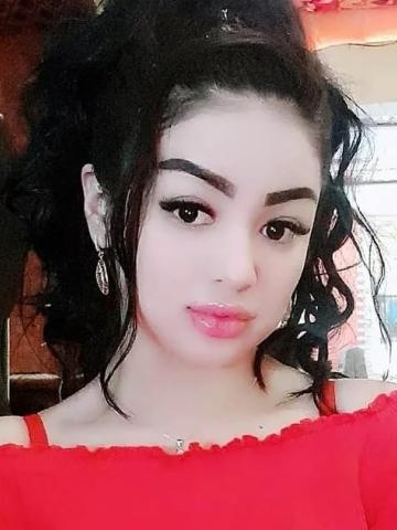 Мадина фото 4