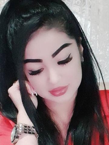 Мадина фото 5