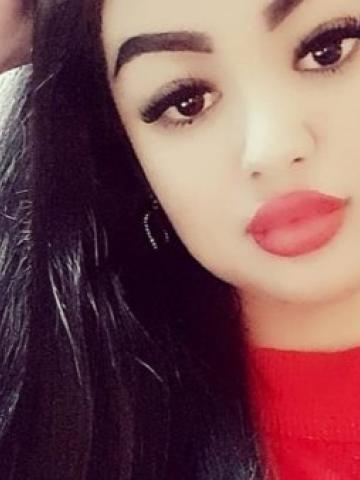 Мадина фото 6