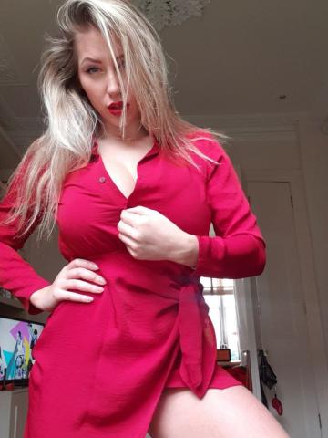 Евгения фото 2