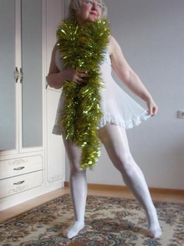 Алёна фото 4