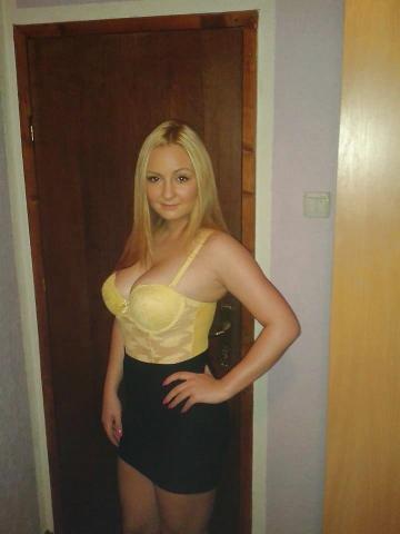 Елена фото 2