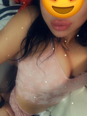 Дарья фото 2