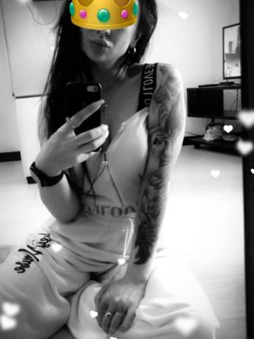 Дарья фото 3