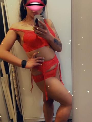 Дарья фото 5