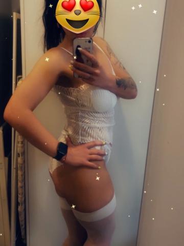 Дарья фото 6