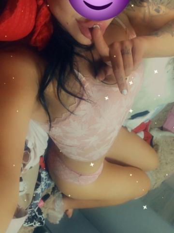 Дарья фото 8