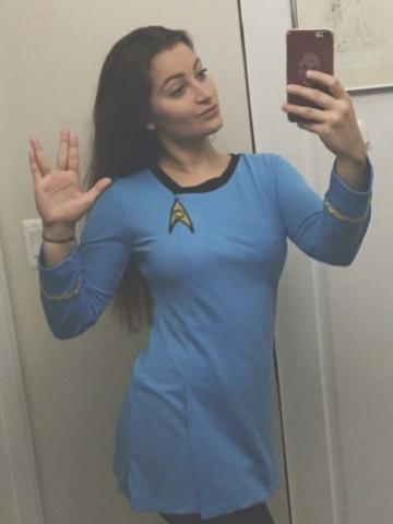 Лилия Опытная Массажистка фото 2