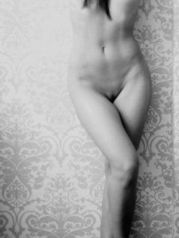 Таня Чита фото 2