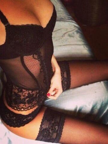 Лиана фото 4