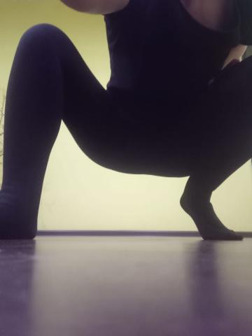 Дарья Огонь фото 3