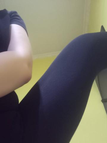 Дарья Огонь фото 4