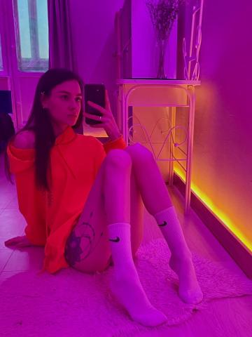 Татьяна Новая Брюнетка фото 2