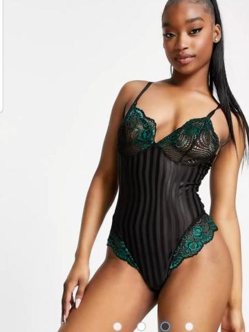 Елизавета фото 3