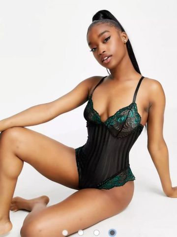 Елизавета фото 4